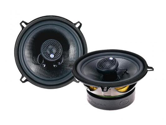 CDT Audio CL-5X. ����������� �������������� CL-5X.